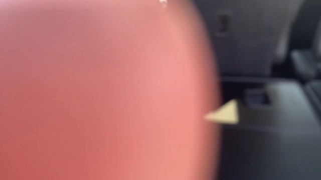 2021 Cadillac XT-6 смотреть онлайн