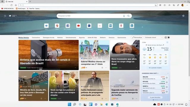 Windows 11 Sin TPM 2.0, Sin Boom, FACIL y Sin PROBLEMAS WindowsFx 11 Linux смотреть онлайн