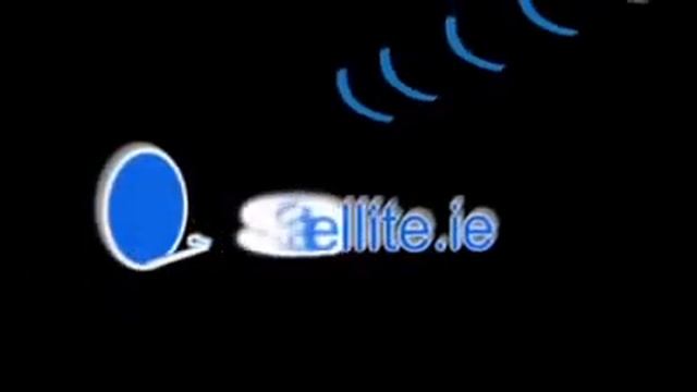 DIY Satellite Setup for opticum receiver YouTube смотреть онлайн