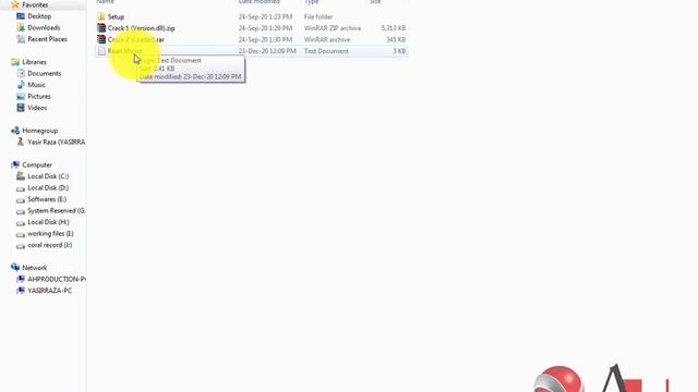 free universal driver_ Driver booster free version with complete installation/ AH Production смотреть онлайн