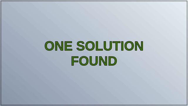 Unix: What is the best approach to backing up the /home directory to NTFS partition? смотреть онлайн