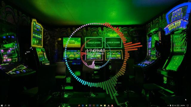 Desktop.exe смотреть онлайн