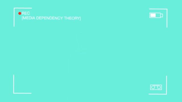 Comm Theories - ETC Group смотреть онлайн