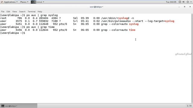 How To Use grep Command In Linux UNIX Grep Command in Linux Find Text in Files смотреть онлайн