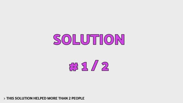 Unix & Linux: How to implement a rotation scheme with rsync? (2 Solutions!!) смотреть онлайн