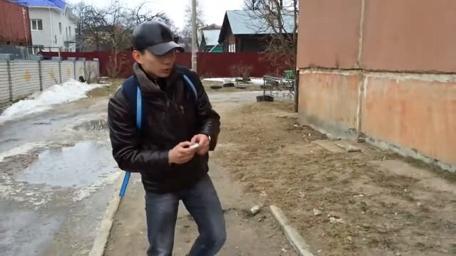 Iphone 6 краш тест смотреть онлайн