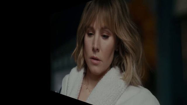 Theme Song of The Woman in the House Across the Street from the Girl in the Window - Title Track смотреть онлайн