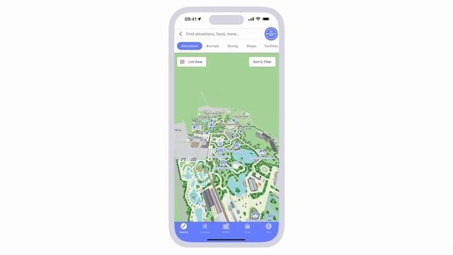 Product Highlights Q1 2024 смотреть онлайн