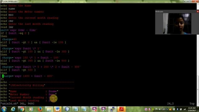 unix 2 смотреть онлайн