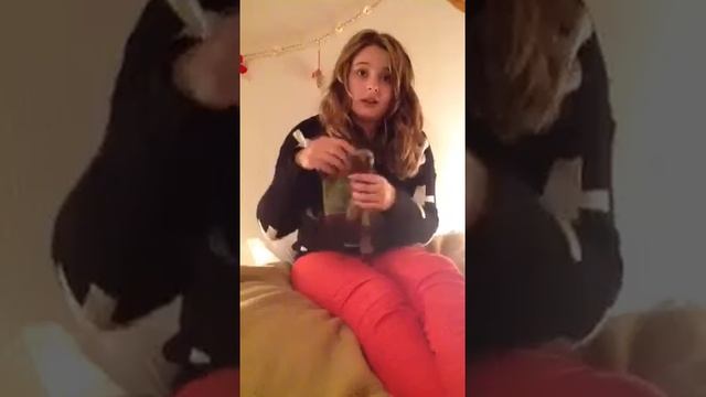 Haul!!! смотреть онлайн