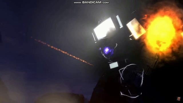 Эдит с телепортацией смотреть онлайн