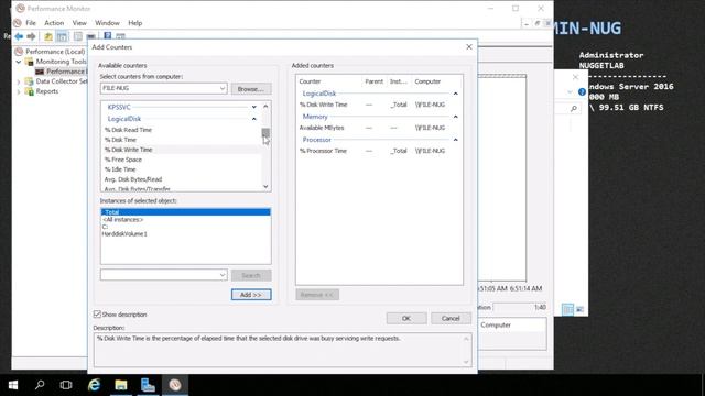 Systems Administration in the Real World смотреть онлайн