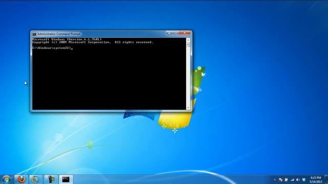 How to Fix Windows Stop Error 0x8007007b смотреть онлайн