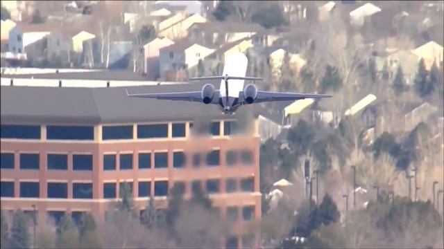 Air Force के लिए C-390 | Multi Mission Bird #iaf #embraer смотреть онлайн