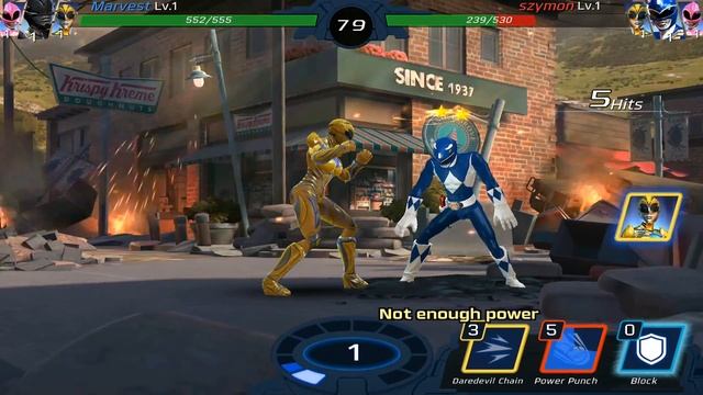 Top FIGHTING ANDROID GAMES HD ( Mobile Games ) 2017 смотреть онлайн