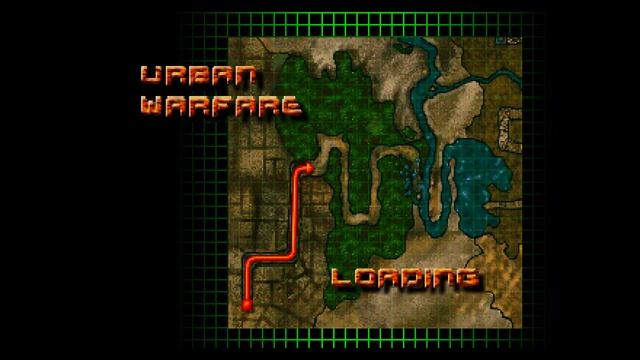 RetroPie - Sega Saturn смотреть онлайн