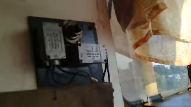Барнаул кб 405 замывка шнека смотреть онлайн