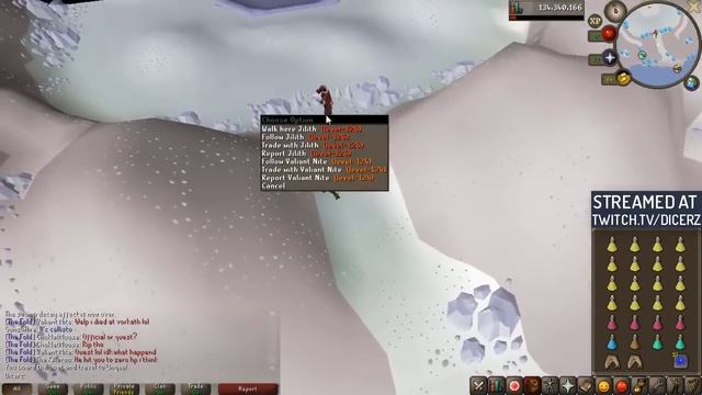 How I Completed Dragon Slayer 2 (not a guide btw) смотреть онлайн