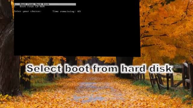 win 98 installation смотреть онлайн