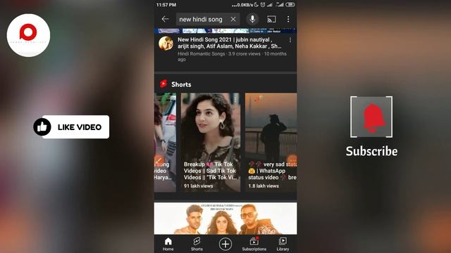 🤔How do I download a video from #YouTube? | #4K Video #Downloader | Can I save YouTube videos to my смотреть онлайн