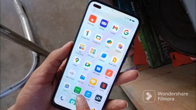 oppo Android 13 latest security frp bypass without pc oppo f19 pro frp bypass without pc смотреть онлайн