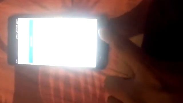 Redmi Note 4 - Touch Buttons Not Working - Ebay смотреть онлайн