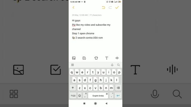 How to download super contra for Android смотреть онлайн