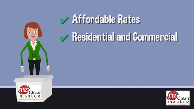 nz clean master video смотреть онлайн