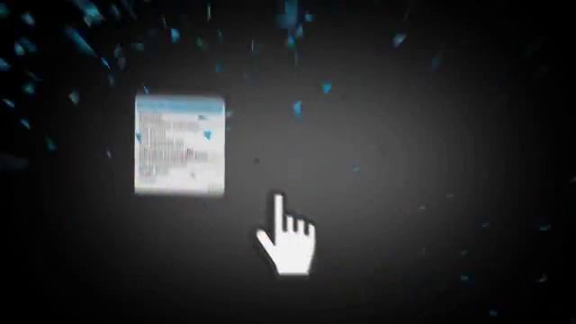 Hepsia Control Panel смотреть онлайн