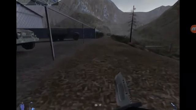 igi 2 covert strike миссия 4 мост через днестр смотреть онлайн