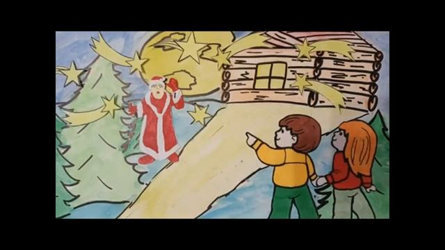 Мир профессий - педагог