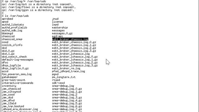 00 Linux Shell, Operation Mode смотреть онлайн