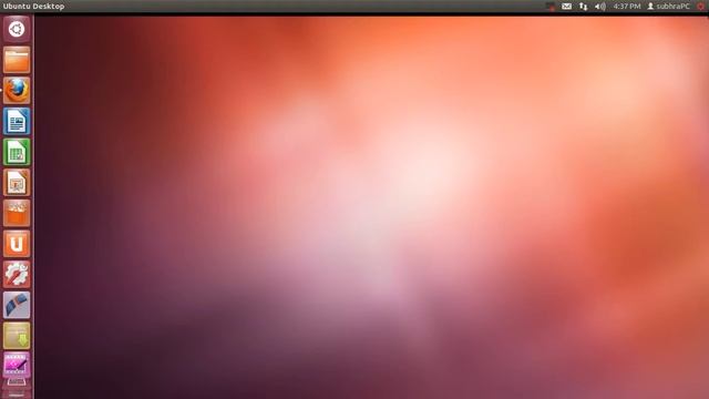 Basics of terminal command(Linux) смотреть онлайн