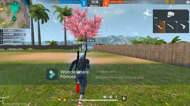 UNLIMTED AMMO ON CREATIVE MODE смотреть онлайн