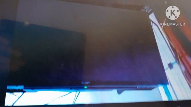 old video . windows xp horro edition has bsod withered bonnie legacy mbr. смотреть онлайн