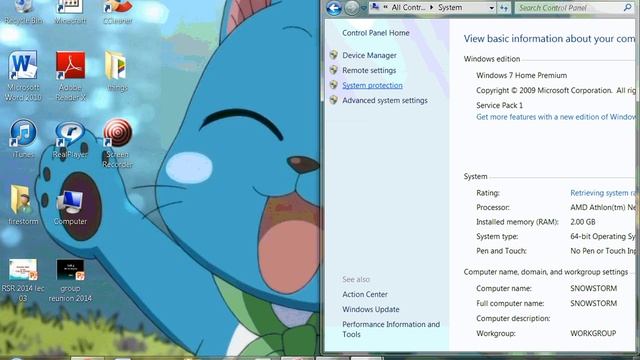 SPECIAL EDITION VIDEO All firewalls of in less than 10 minutes смотреть онлайн
