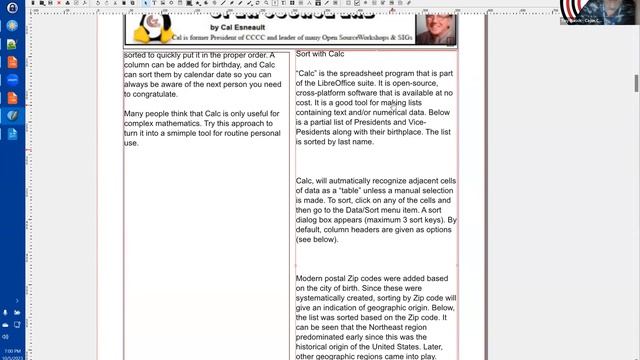 Scribus tutorials смотреть онлайн