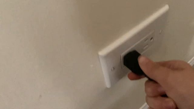 Getting ready to take apart the LG TV / Electronic Search смотреть онлайн