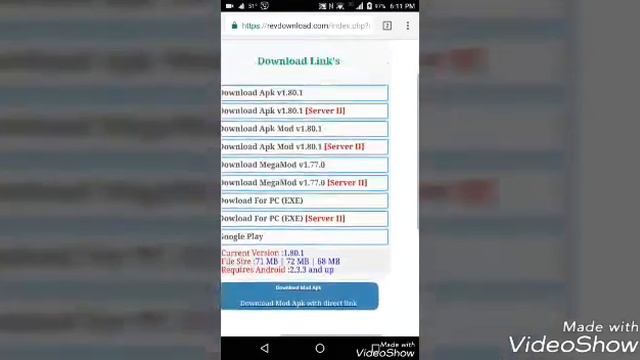 Strong gaming tv - How to download subway surfers mod смотреть онлайн