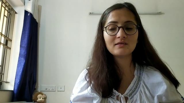 LAST MONTH PREPARATION STRATEGY ||GATE (CS) 2021 AIR 80|| Mtech CSA IISc Bangalore смотреть онлайн