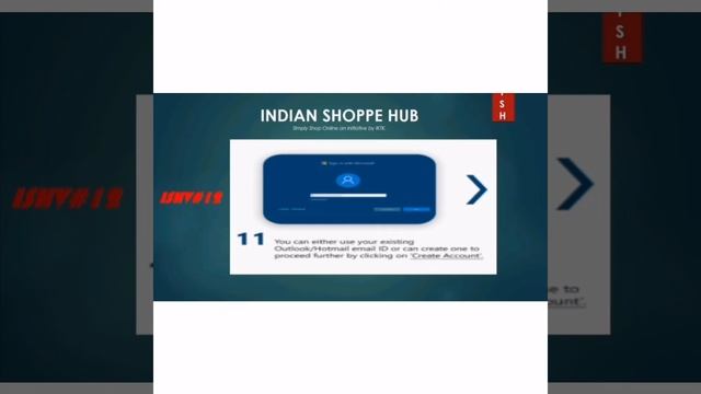 WINDOWS 10 ACTIVATION GUIDE смотреть онлайн