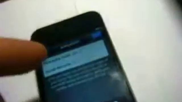 013329007412479 смотреть онлайн
