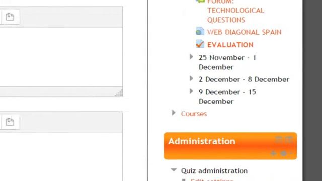 HOW CREATE A QUIZ E-LEARNING COURSE смотреть онлайн