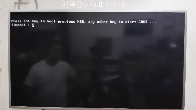 test video memory vga смотреть онлайн