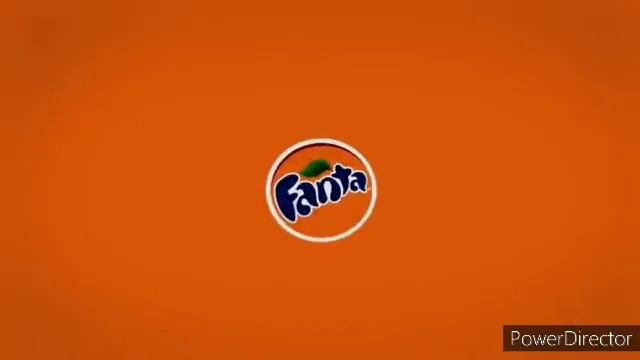 Very Very Best Animation Logos смотреть онлайн