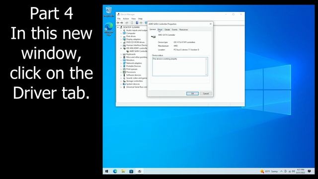 Fix SSD Disk Optimization Not Available Error Message Windows 10 11 Trim Tips for Tech Troubles Ep смотреть онлайн