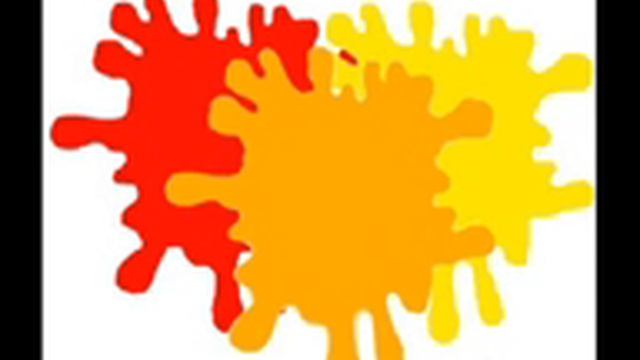 Marriage A Firm Parenting Foundation.wmv смотреть онлайн
