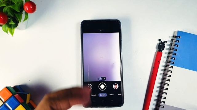 How to install GCAM for Realme 8 смотреть онлайн