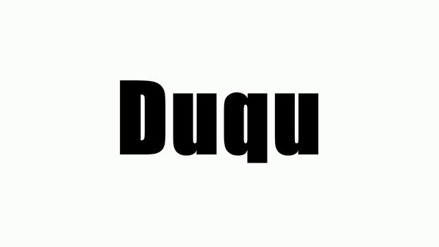 Duqu смотреть онлайн