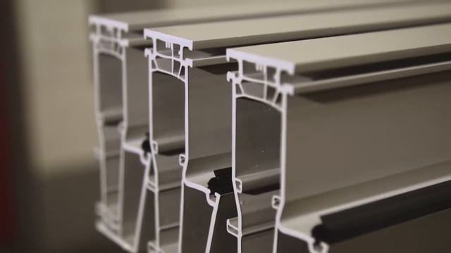 100% recycling window as pilot project in the Netherlands: Waste - there is no longer any смотреть онлайн